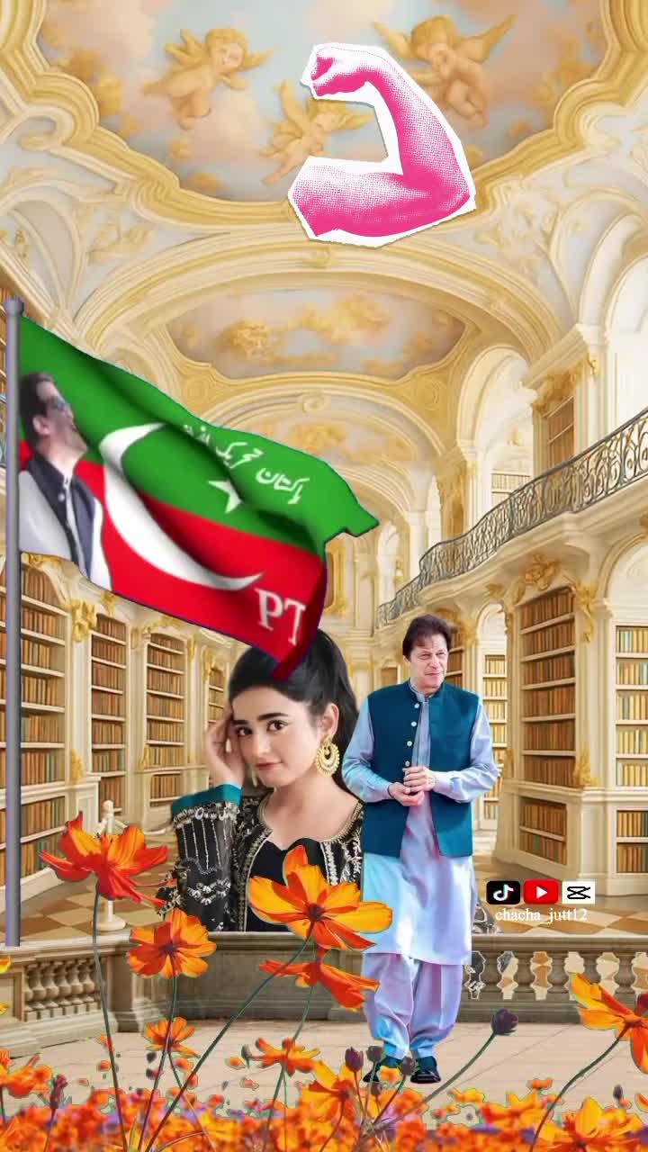 @Afreen Khan kaka❤️🩹❤️🩹