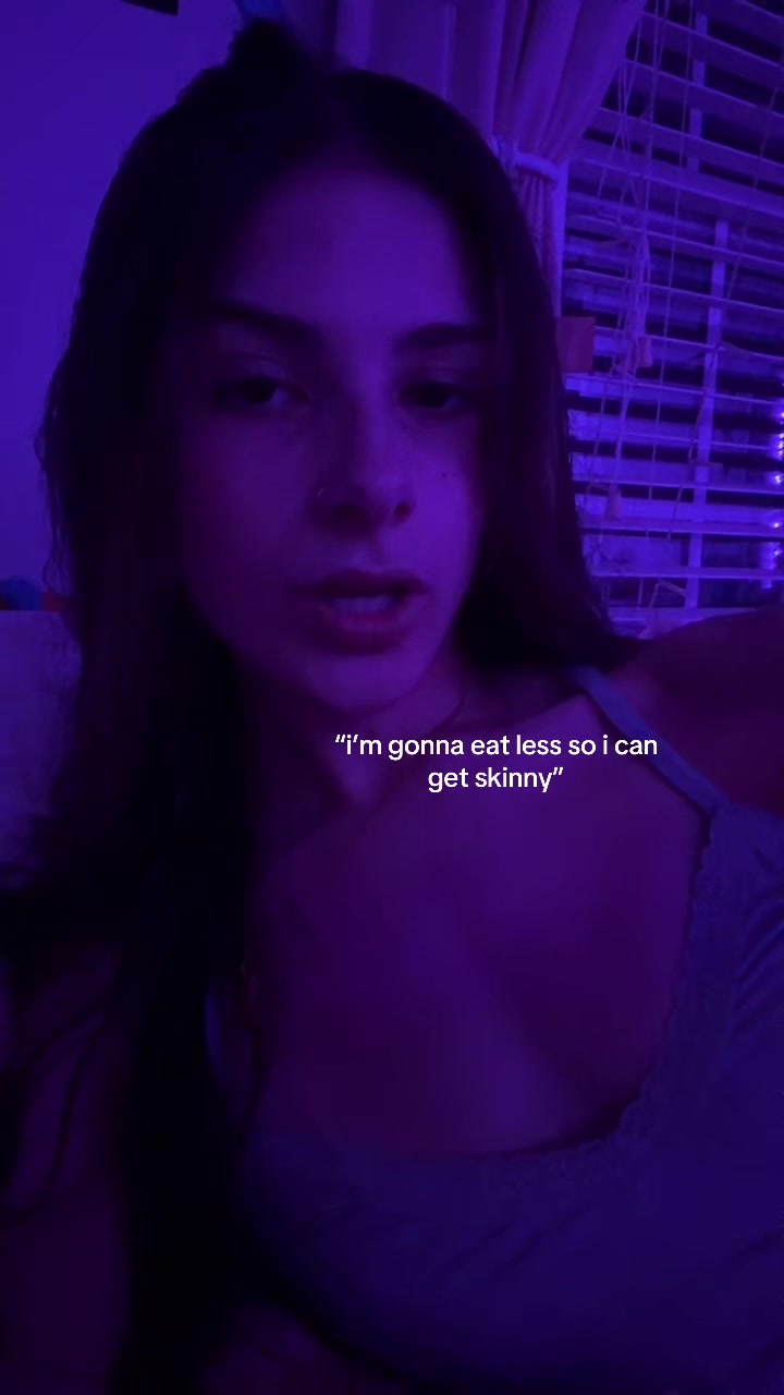 @ashley