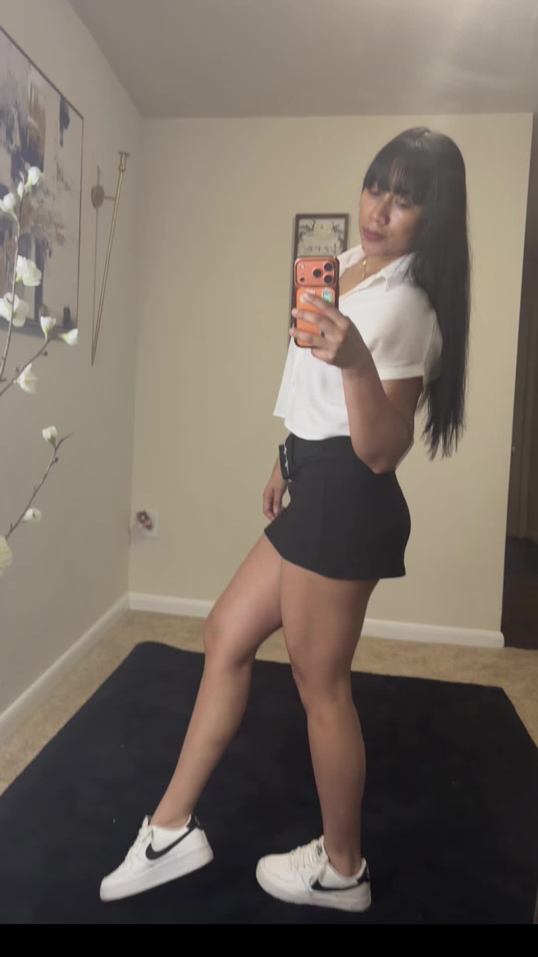 @💋ᶠ𝕝α𝕔ค 🌹