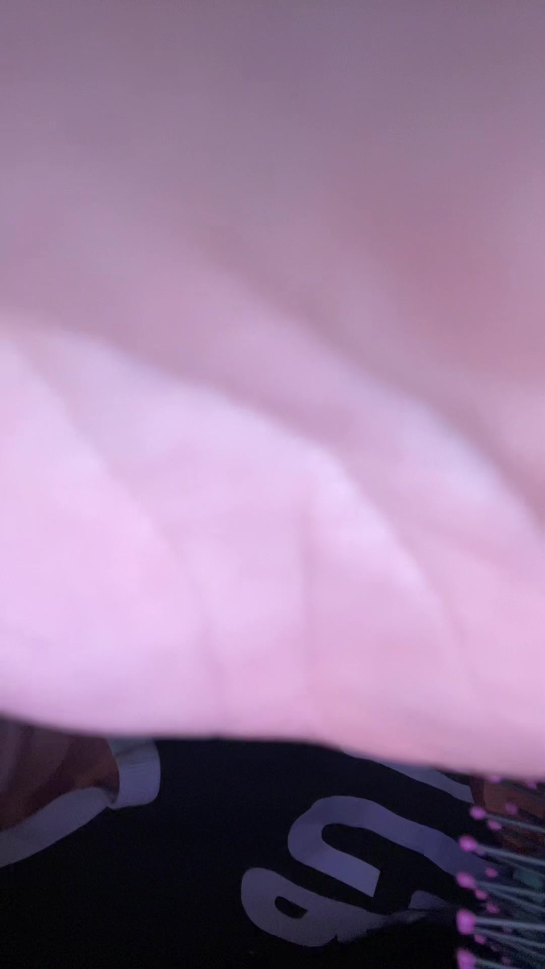 @•||•🕷️🖤spooky_bitch👻🎃 •||•