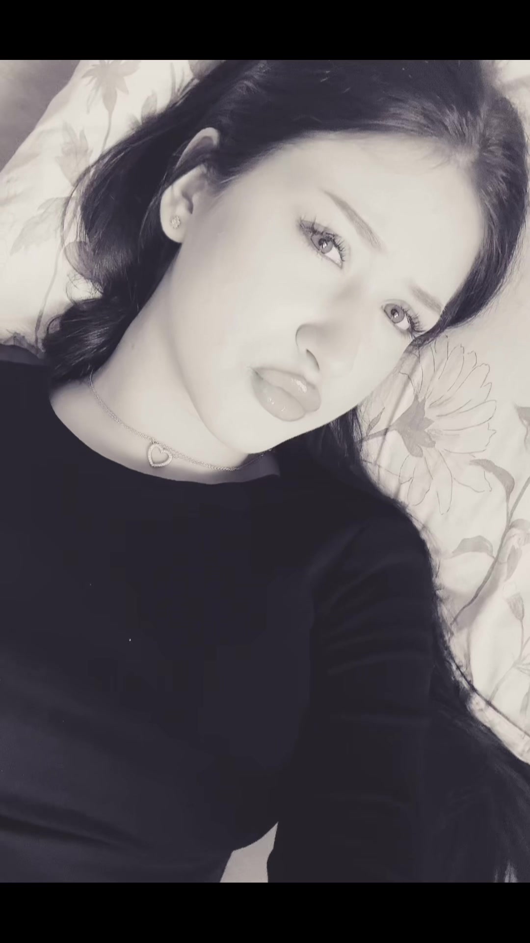 @настюш