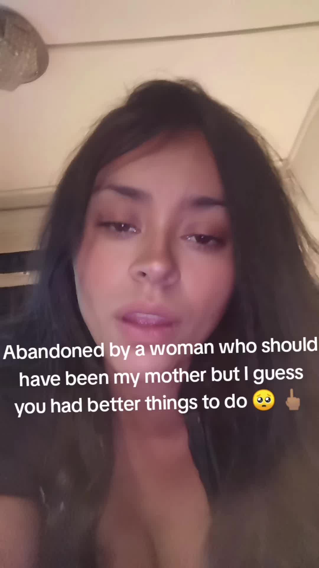 @Angie Rodriguez