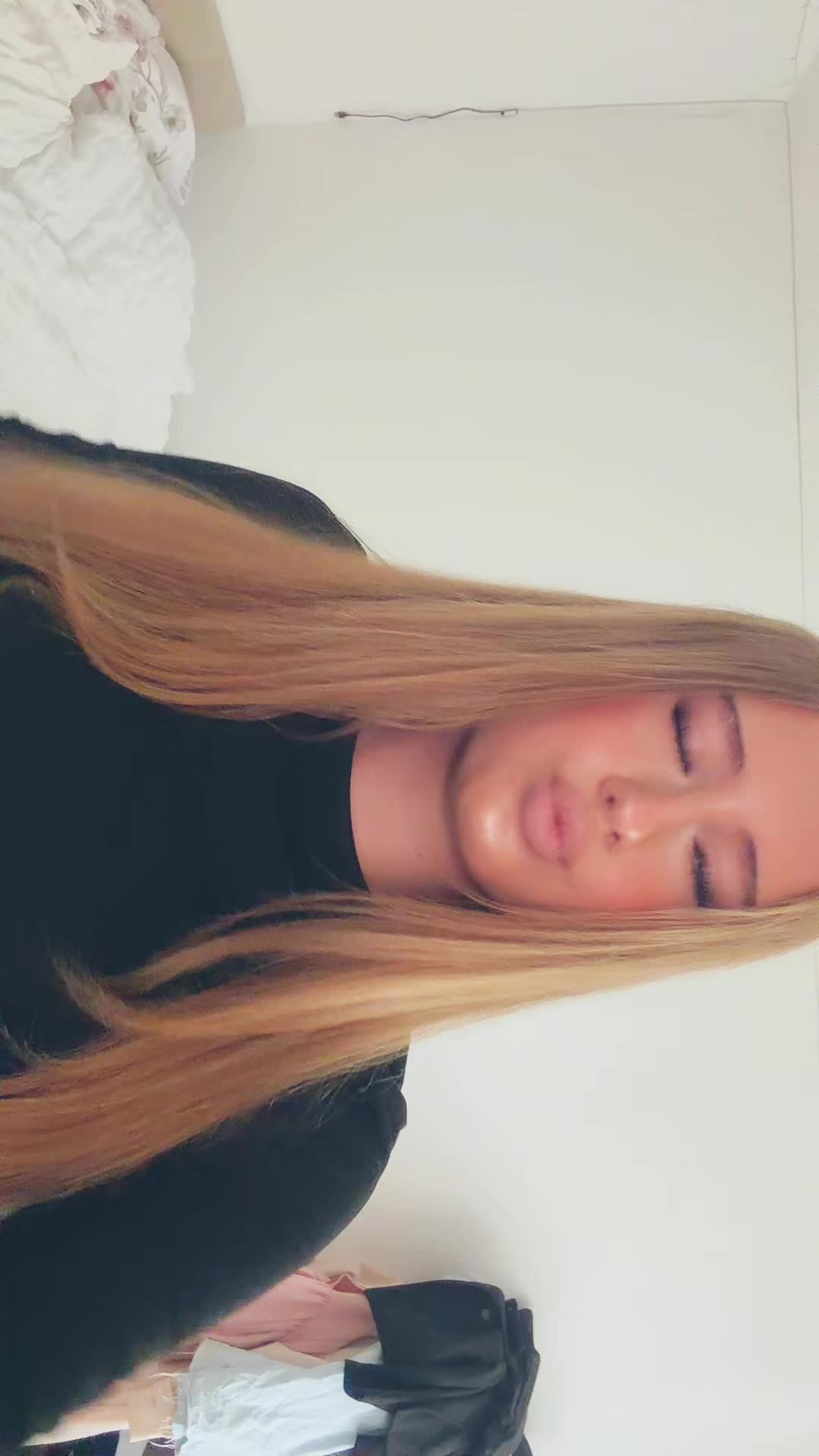 @Мелани+7