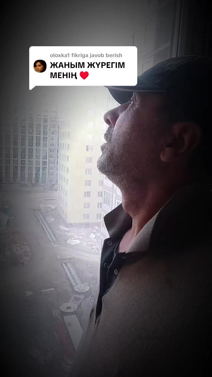 @♥️💥 АКБАРАЛИ 💥♥️