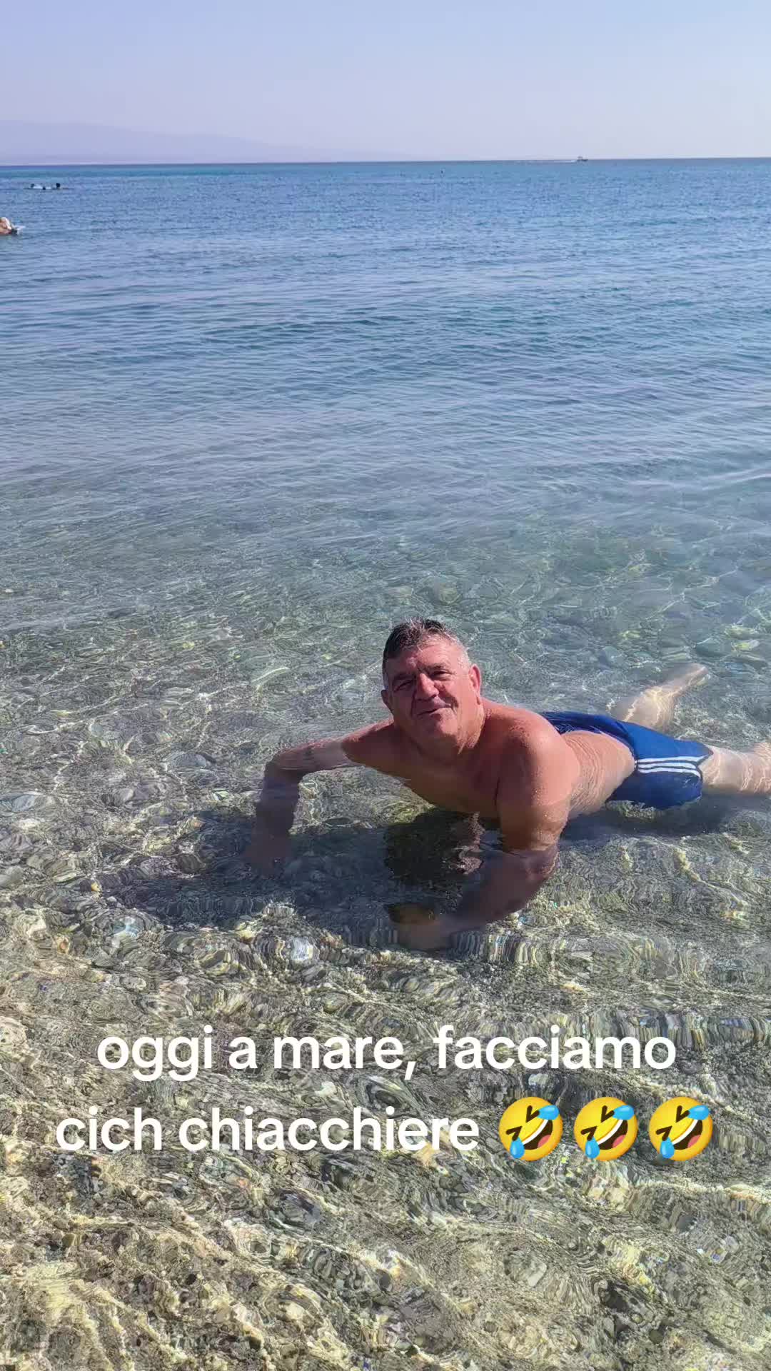 @antonio taurino