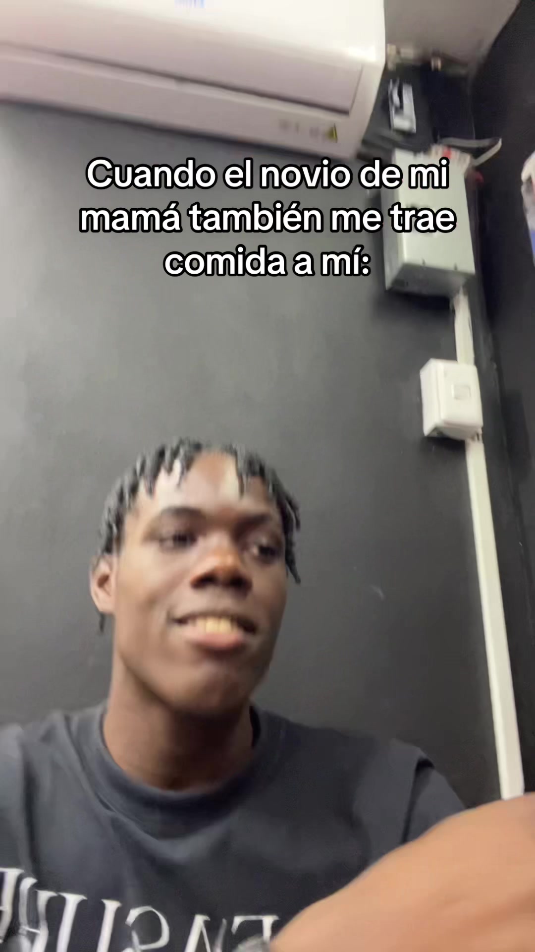 @Zayl Royce