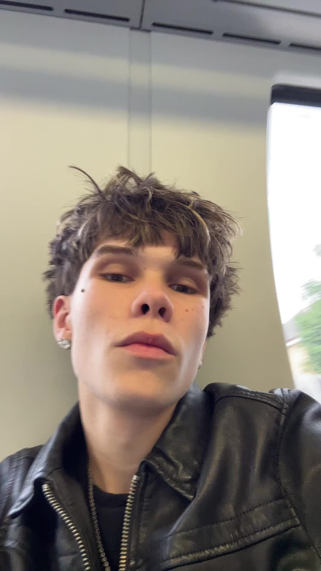 @BenAppétit