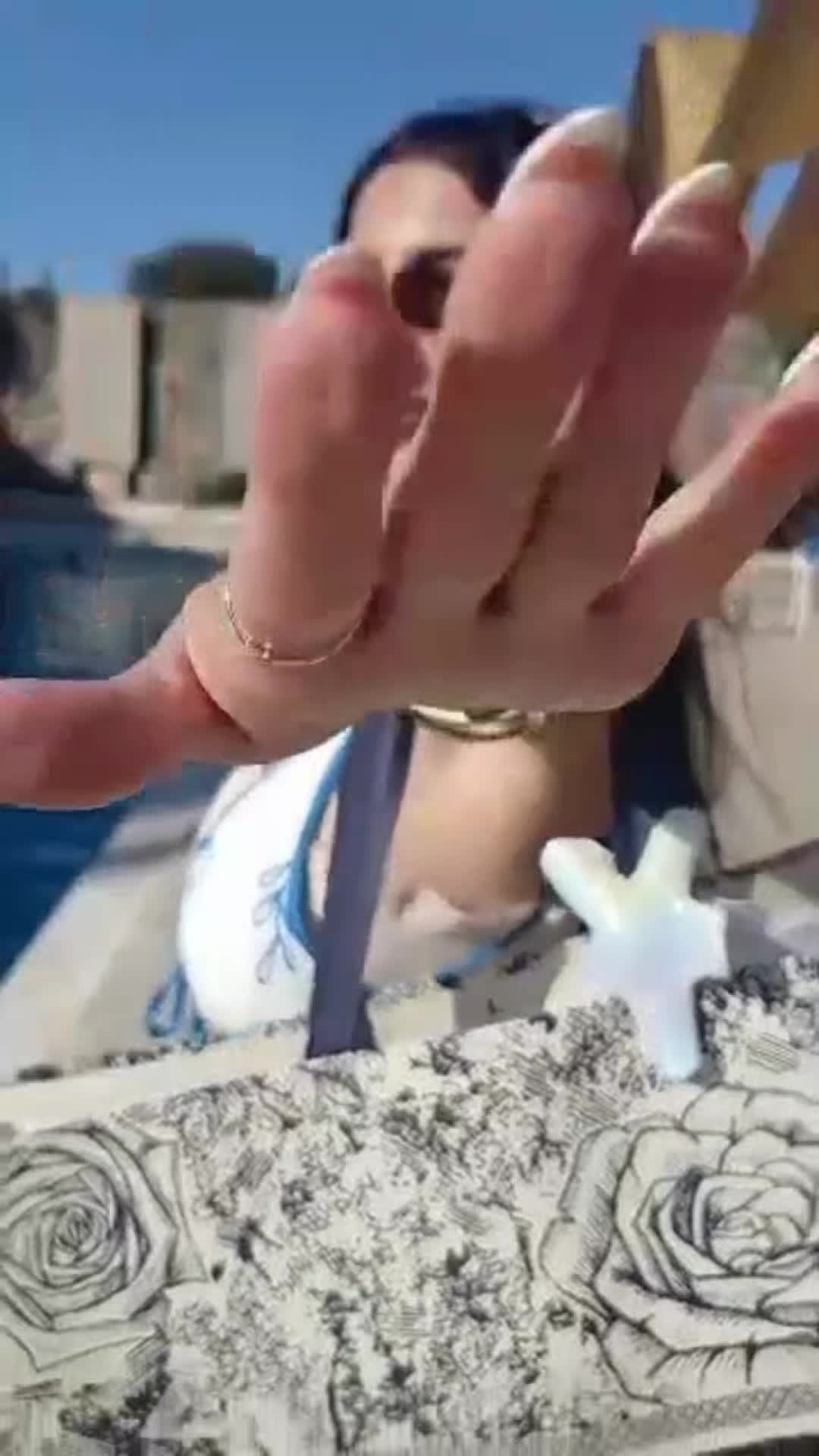 @Mayaaldevaa ๐ง๐ปโ๏ธโจ
