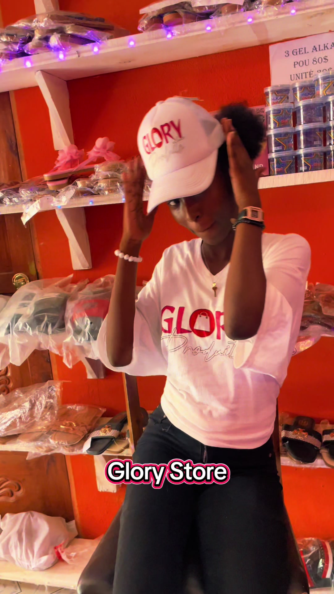 @rvjhaiti