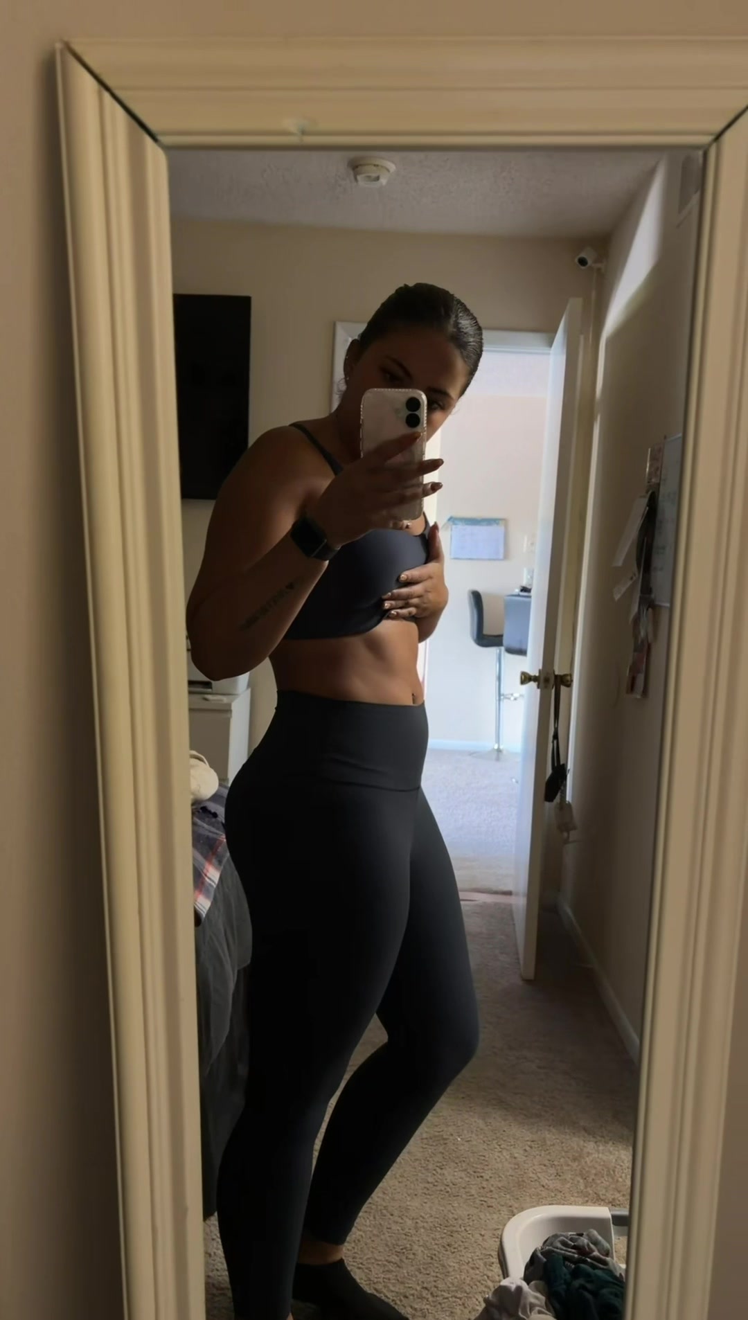@Alexisss.lawson