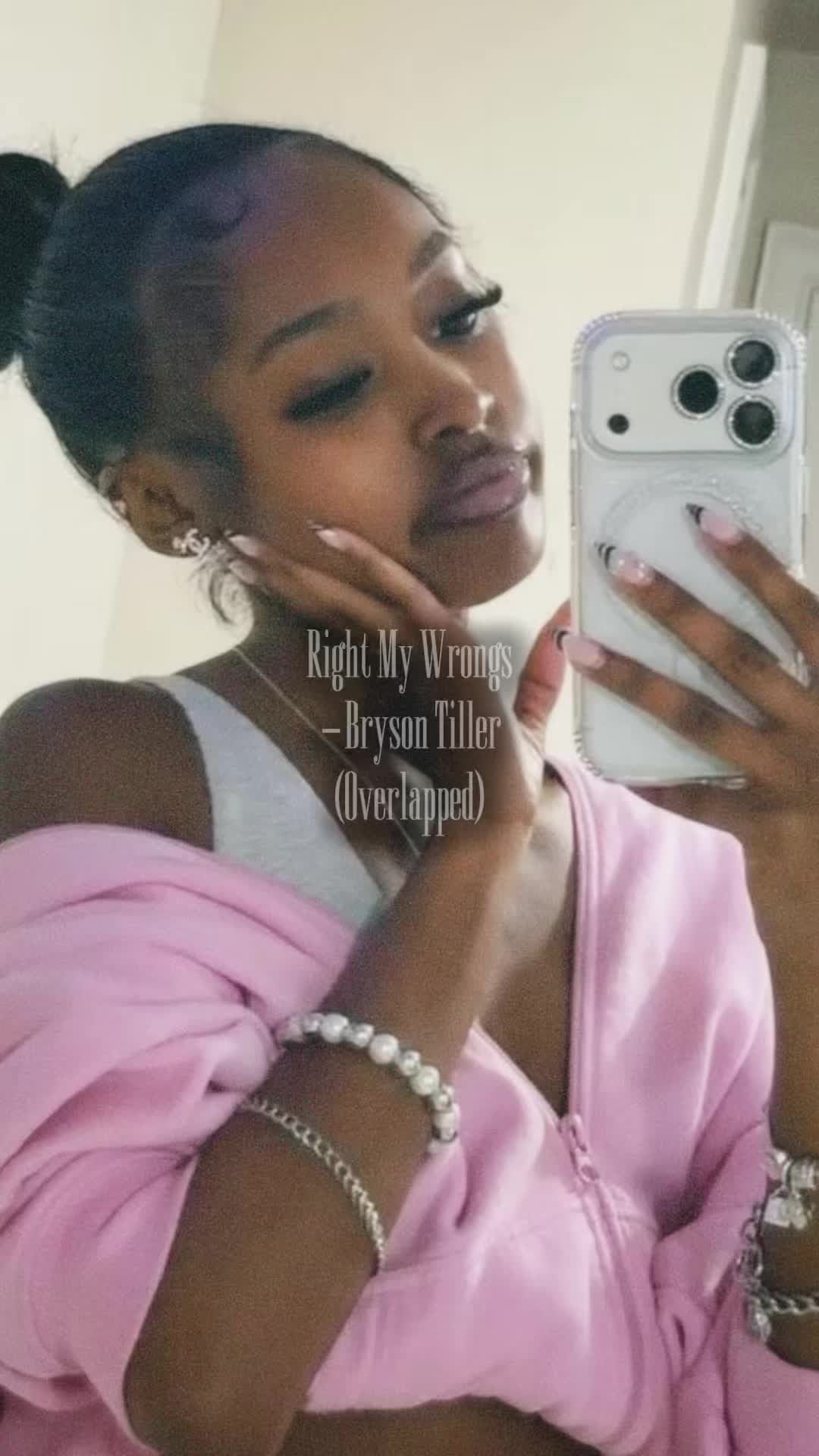@💋