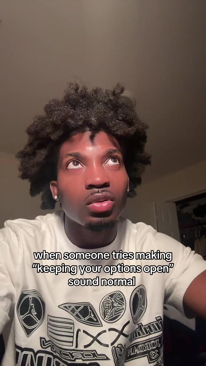 @iamnyeem