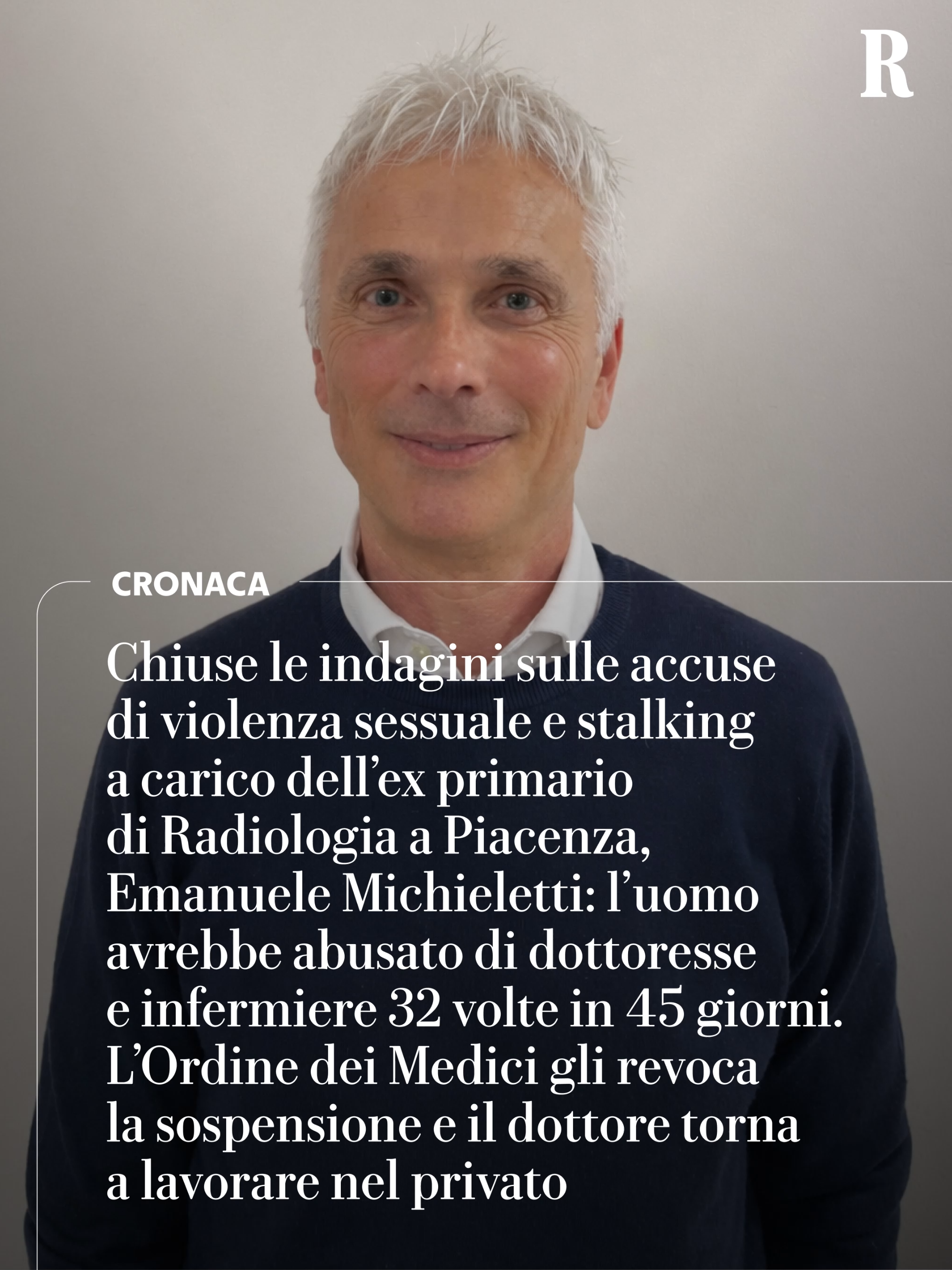 @la.repubblica