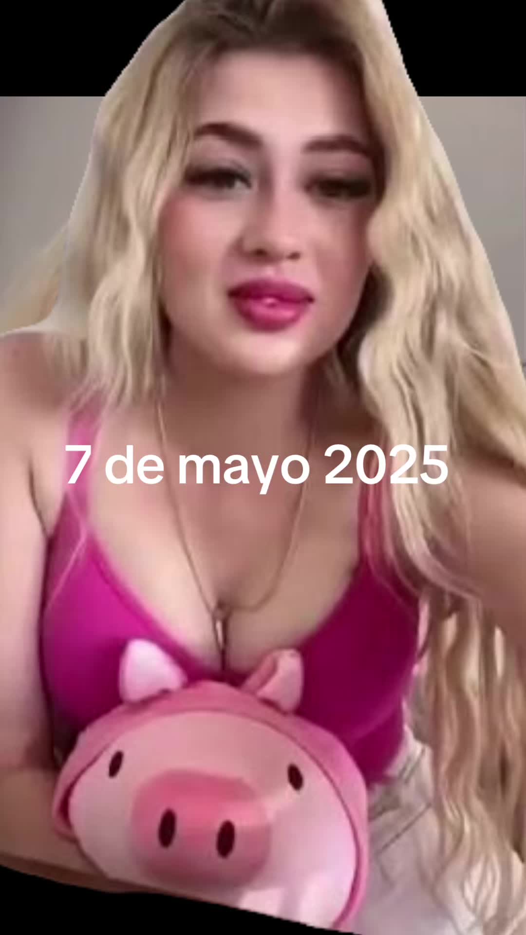 @veronicaacuariana