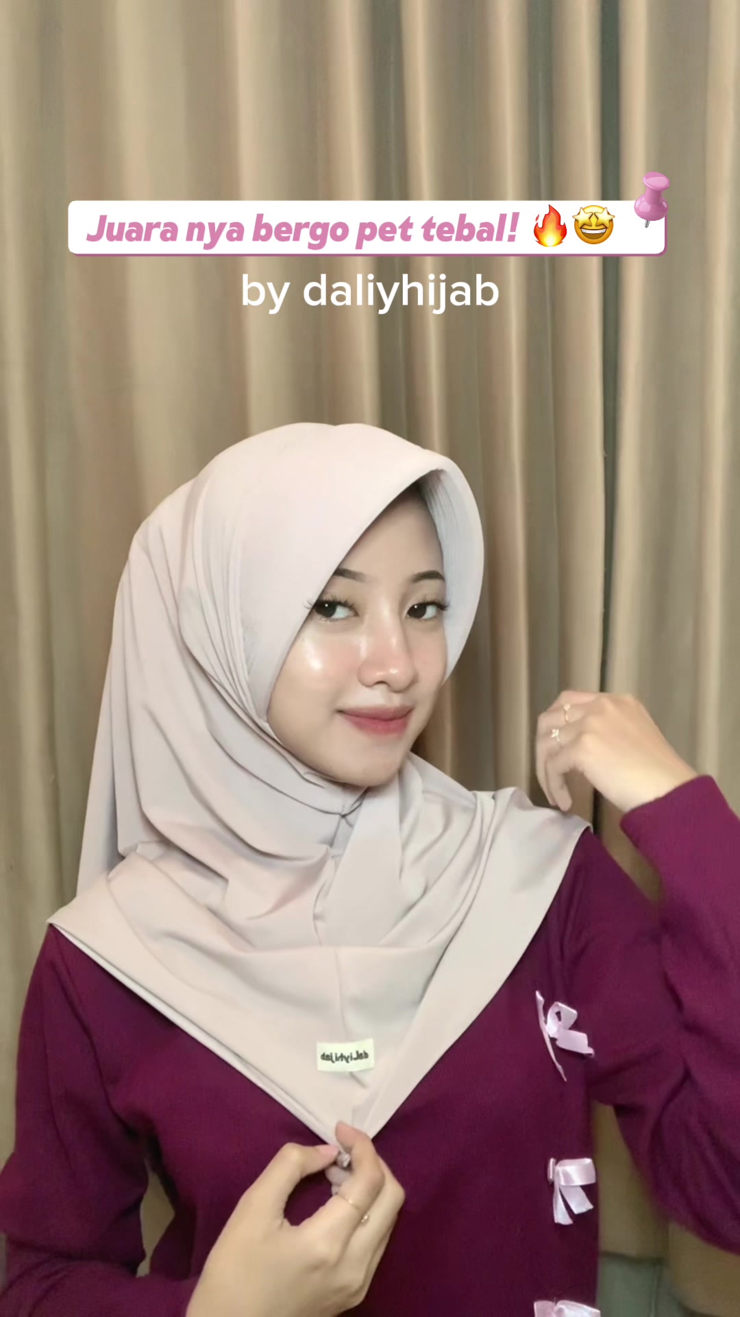@daLiyhijab