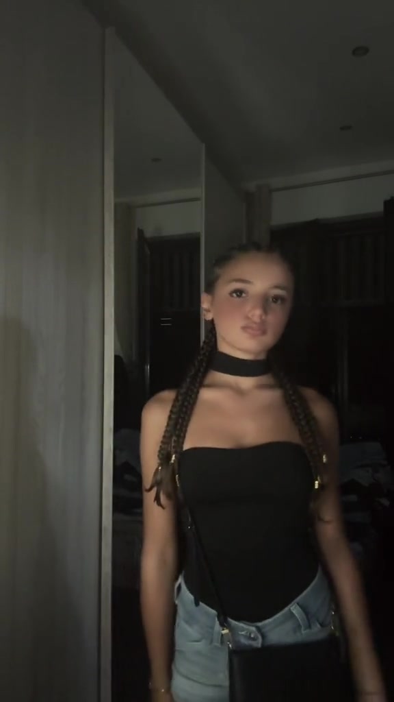 @giorgiaamuso