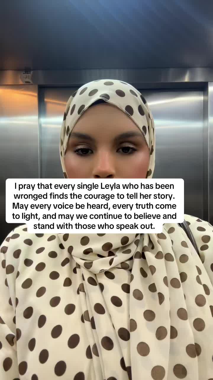 @Aisha🧸