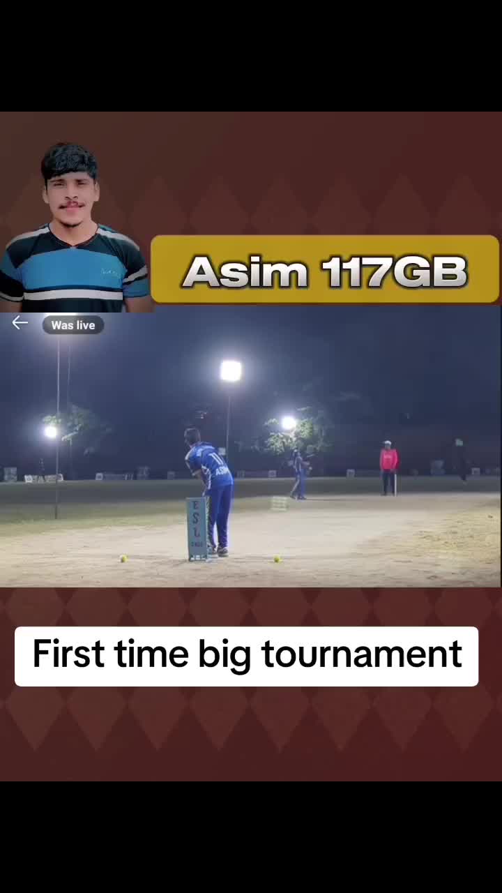 @Asim desi fitness vlog