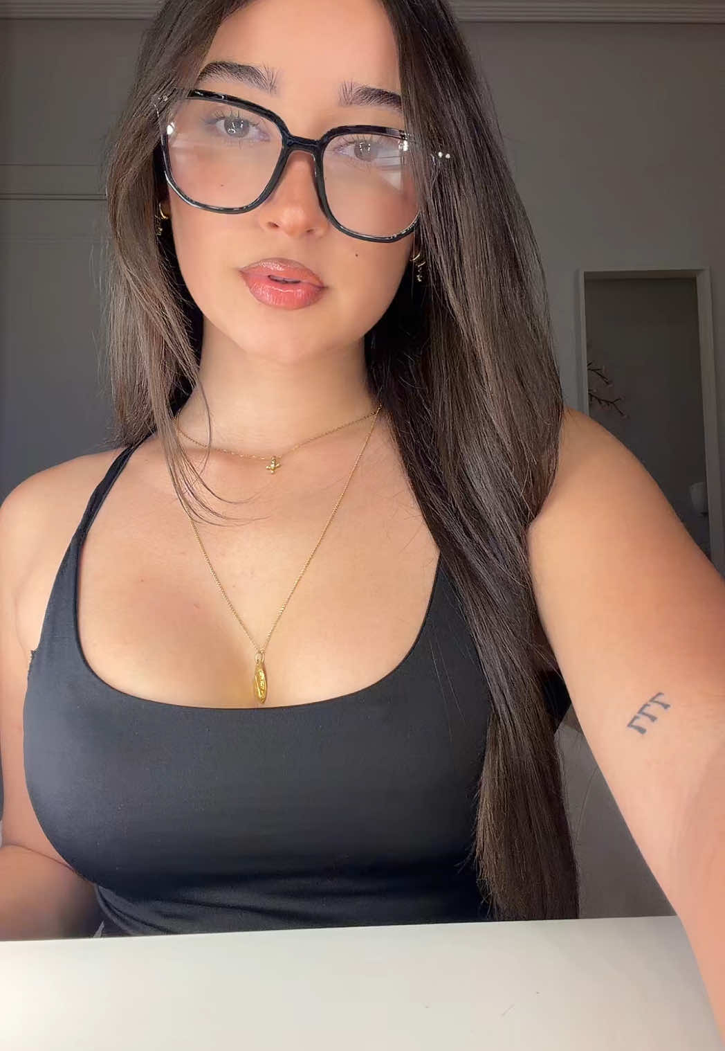 @𝓚.🦋