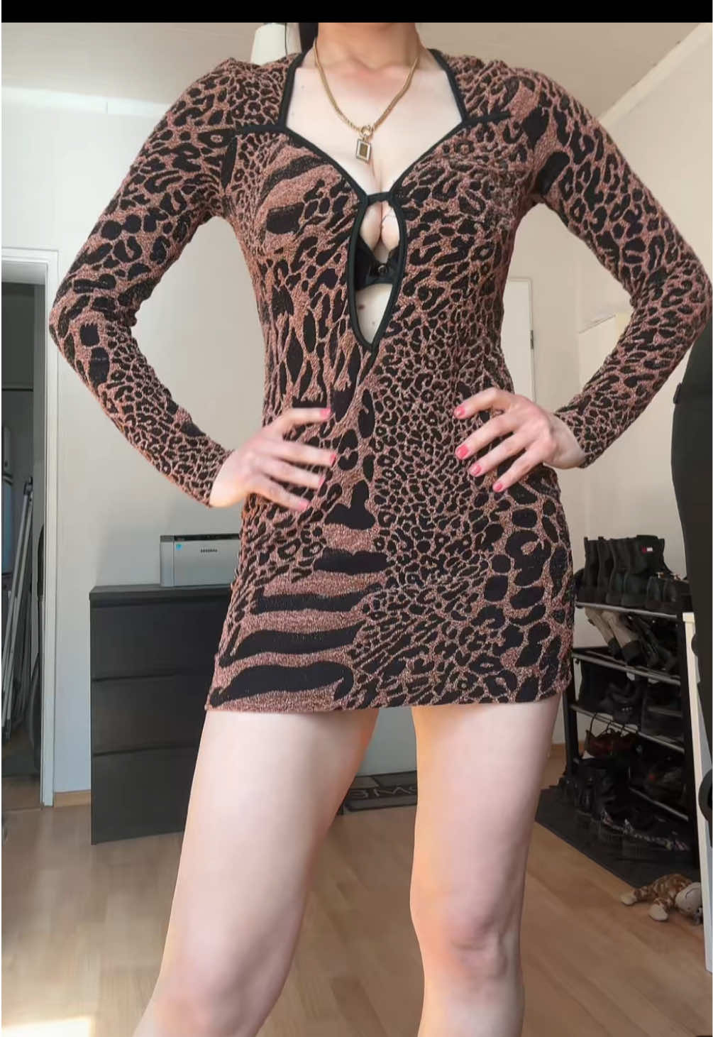 @Illyyy