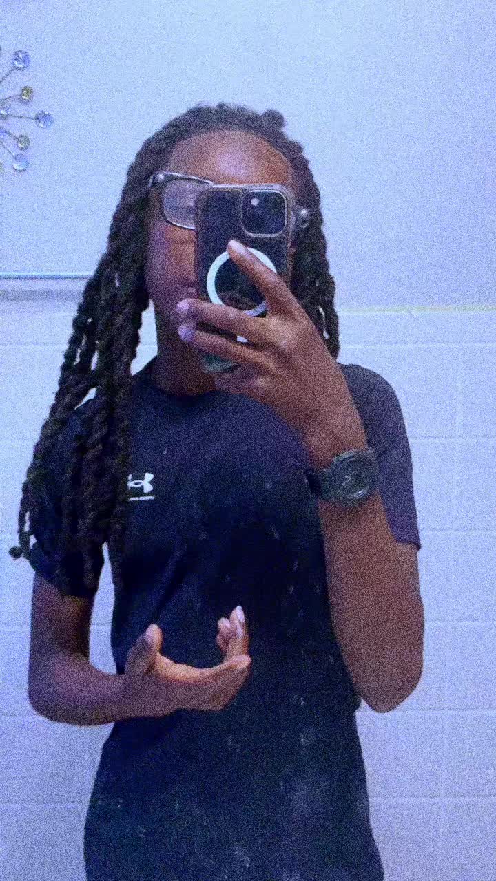 @1k_ken