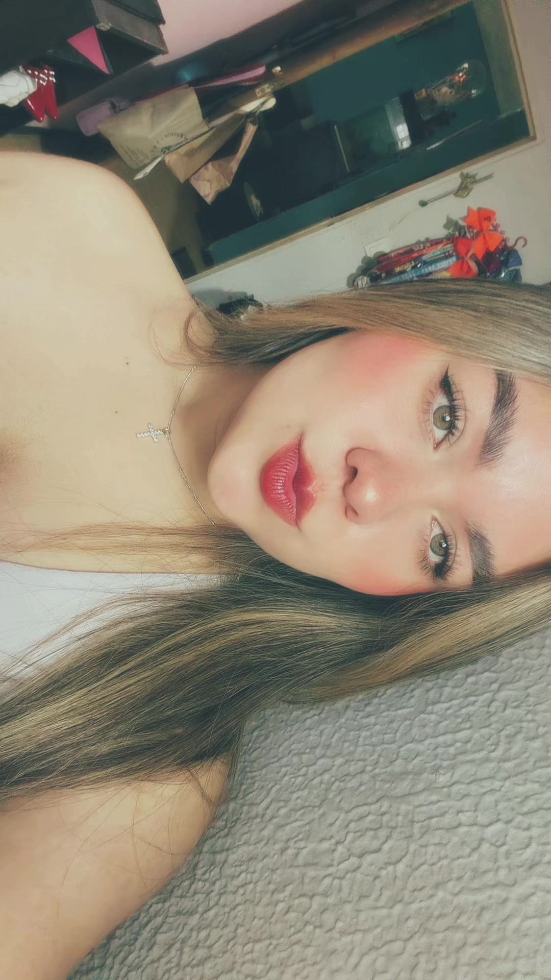 @Laura Santana🧚🏻&zwj;♀️