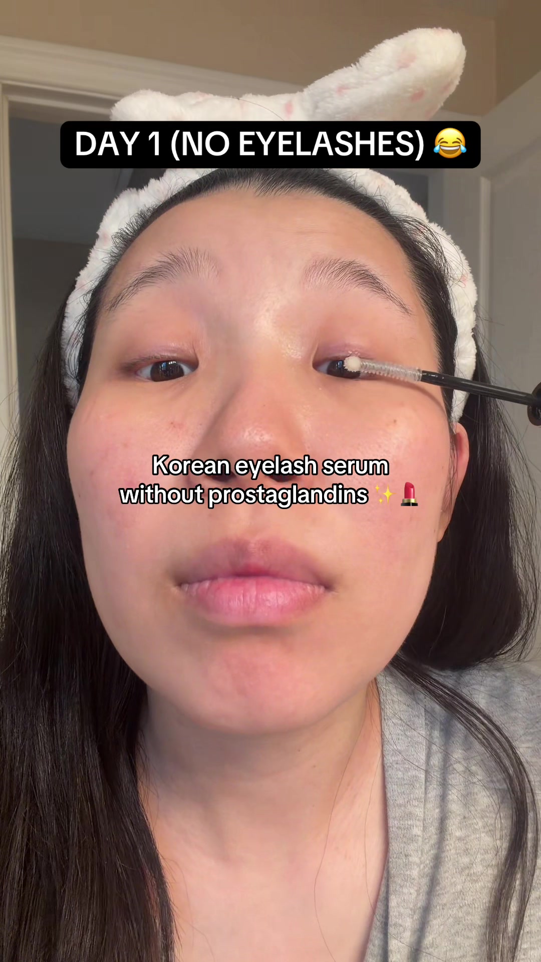 @heymamagrace