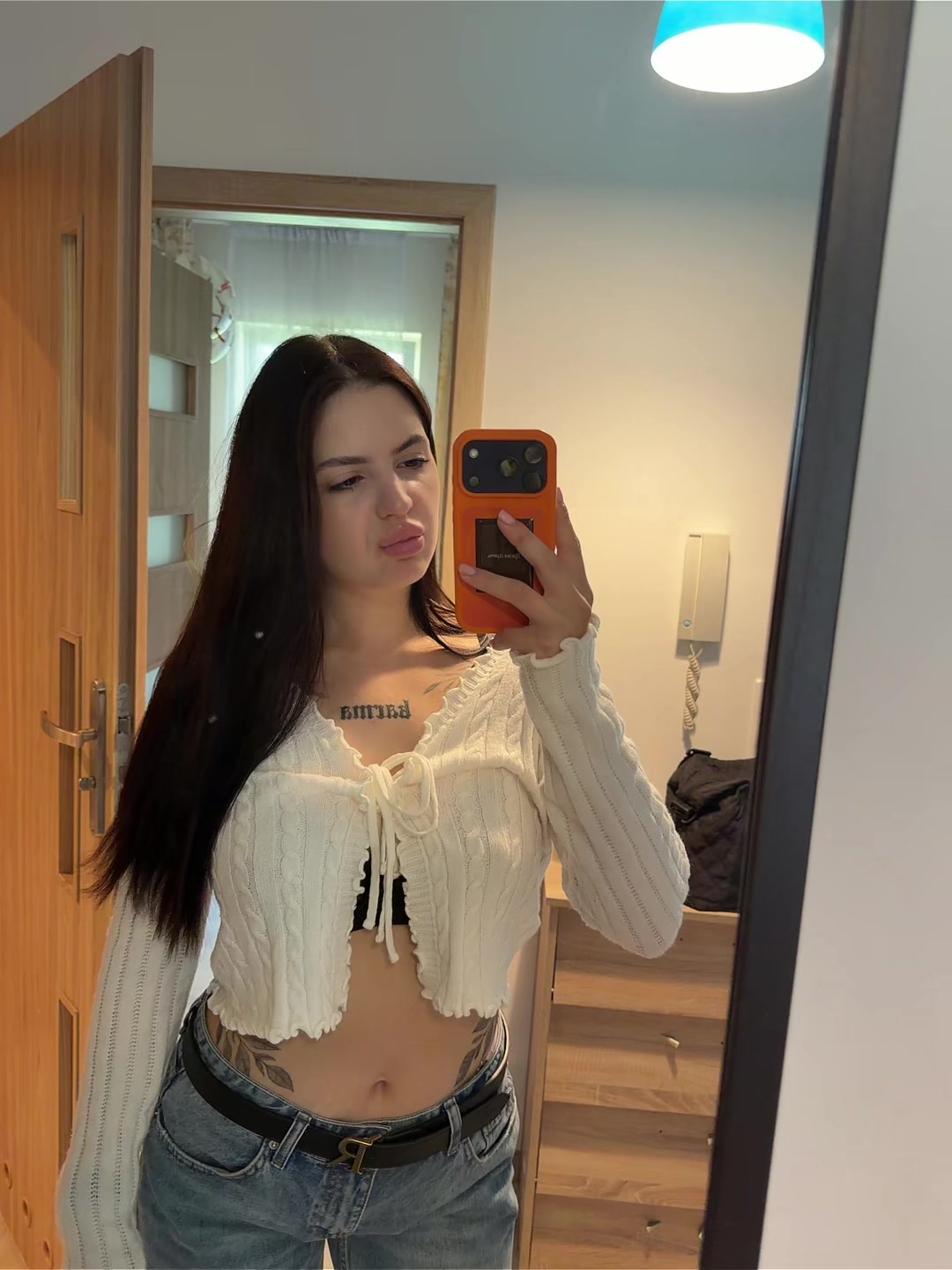 @fit_dasha_