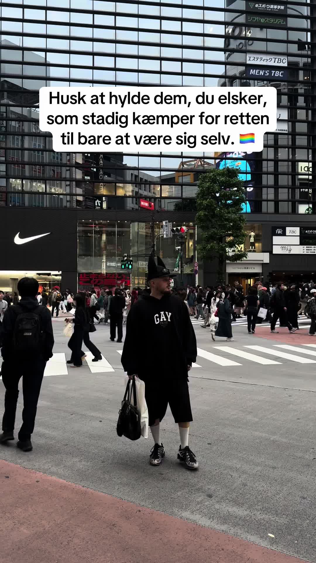 @copenhagenkid