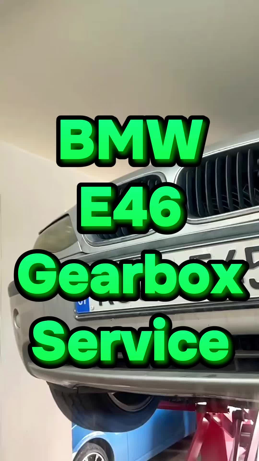 @Nick Car Fix