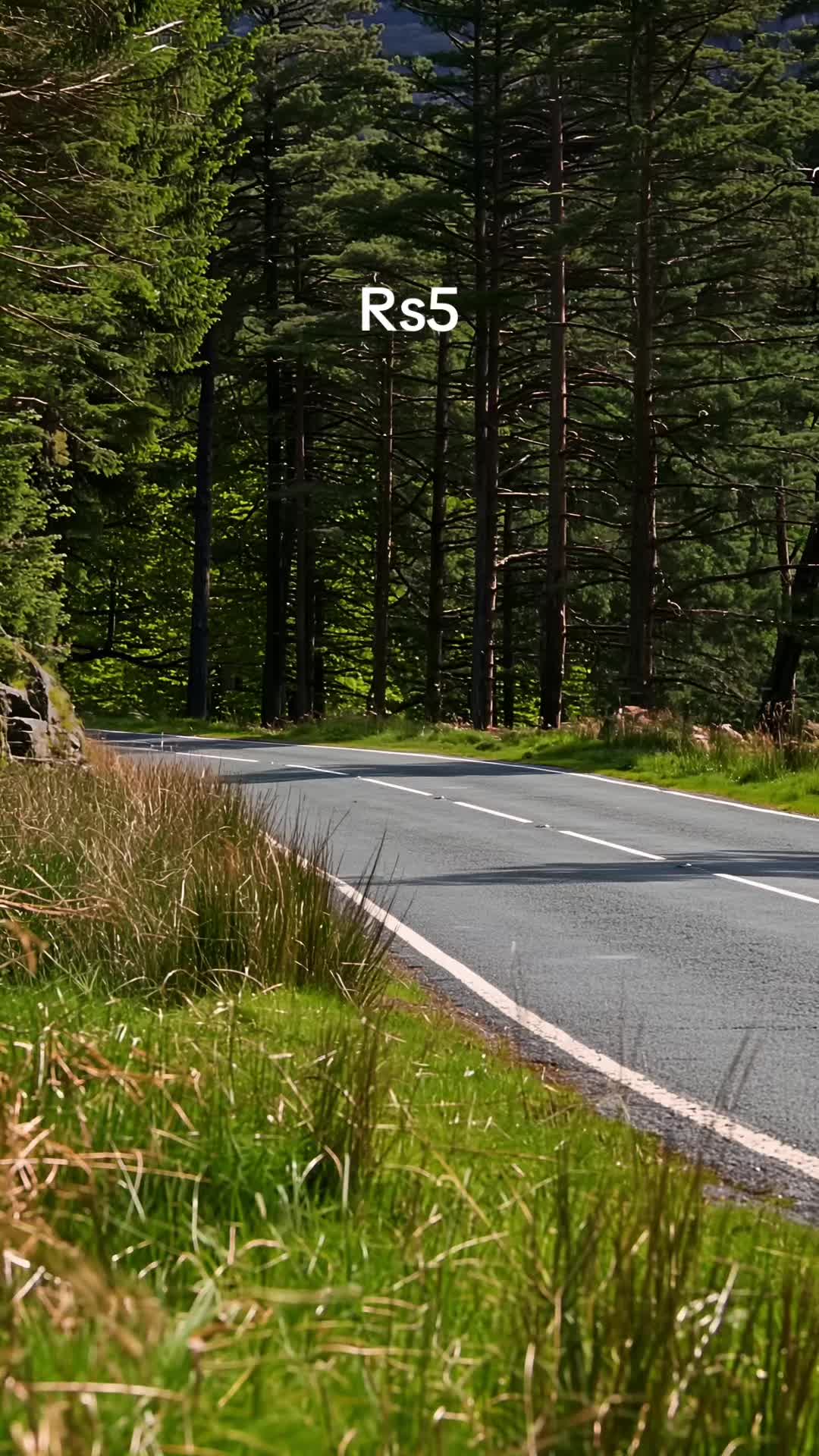 @audi hub