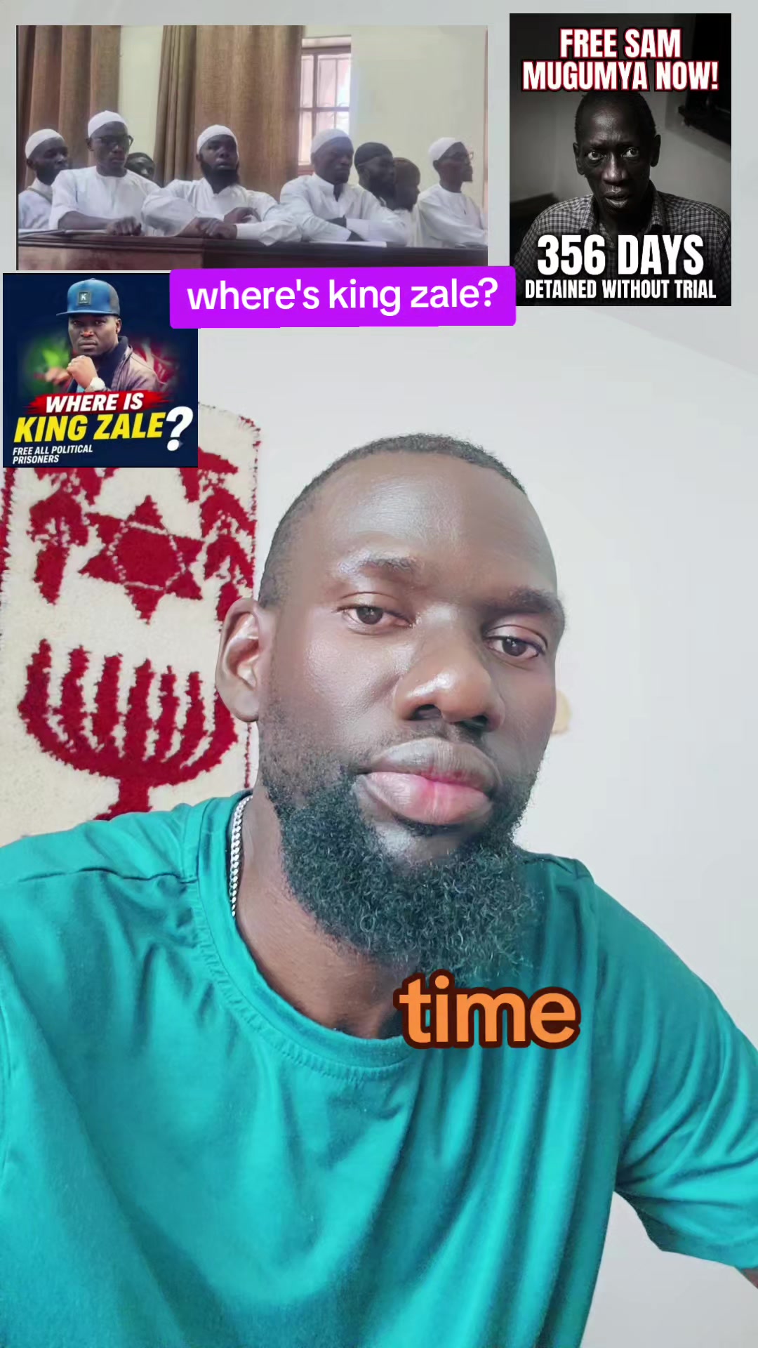 @Jonahkatz100