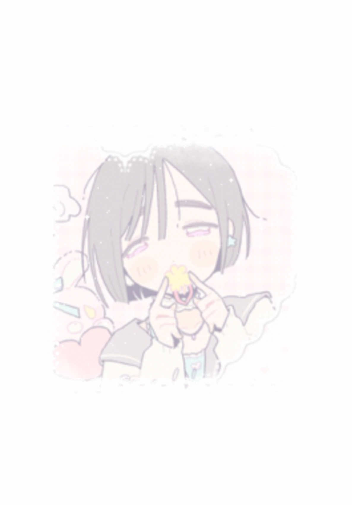 @✿ Lily ✿