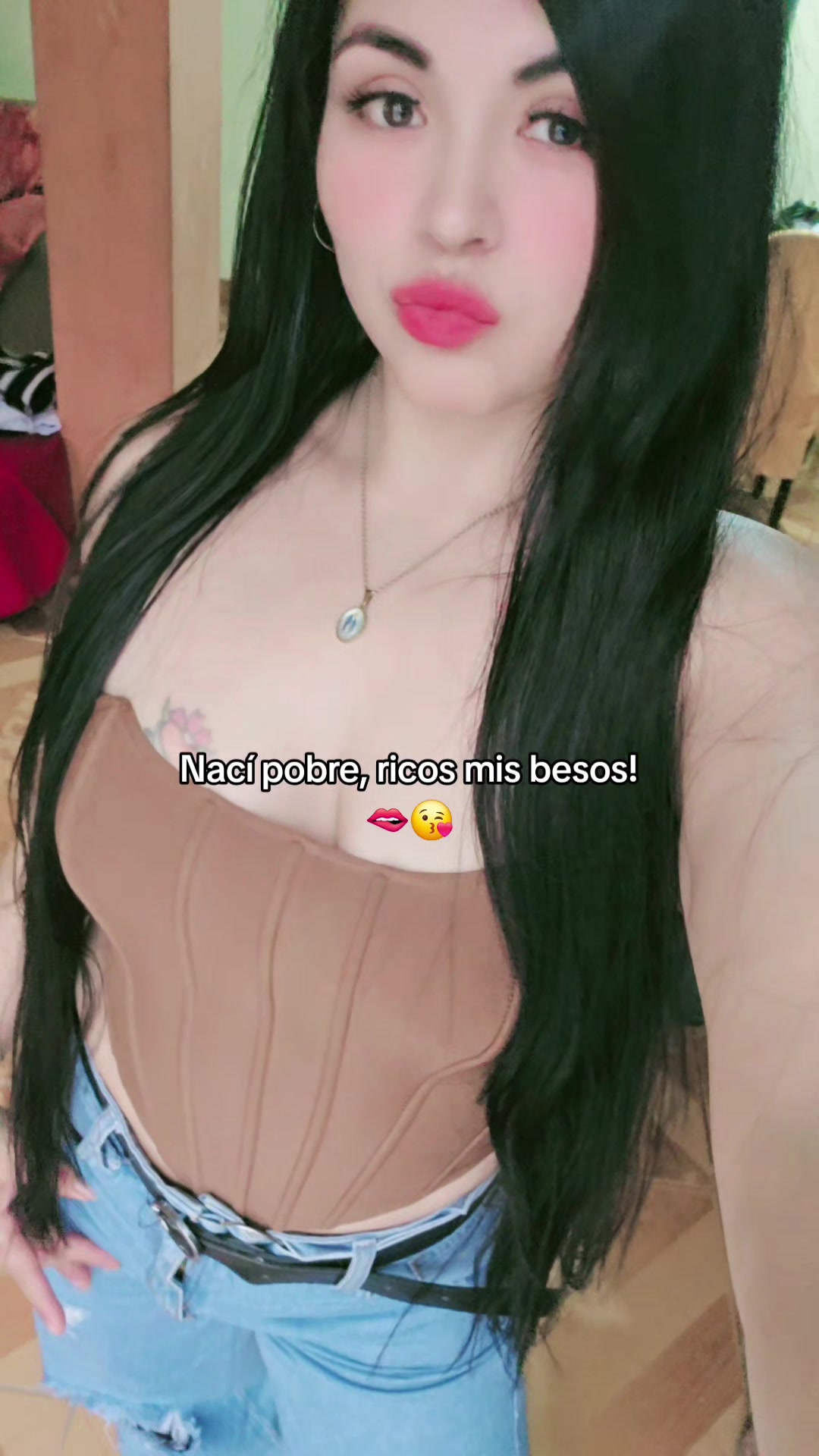 @꧁༺❤️&cent;н&iota;&eta;&alpha;к&iota;м❤️༻꧂