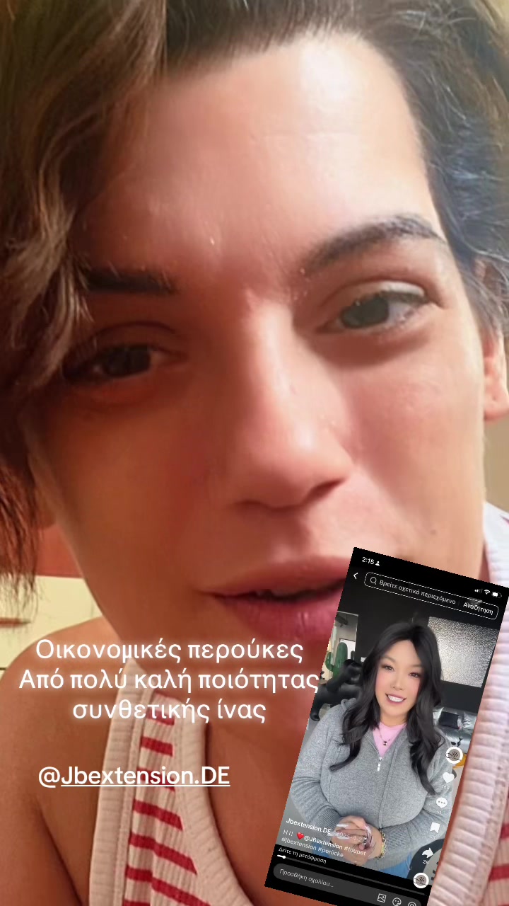 @mariebastou cancersurvivor