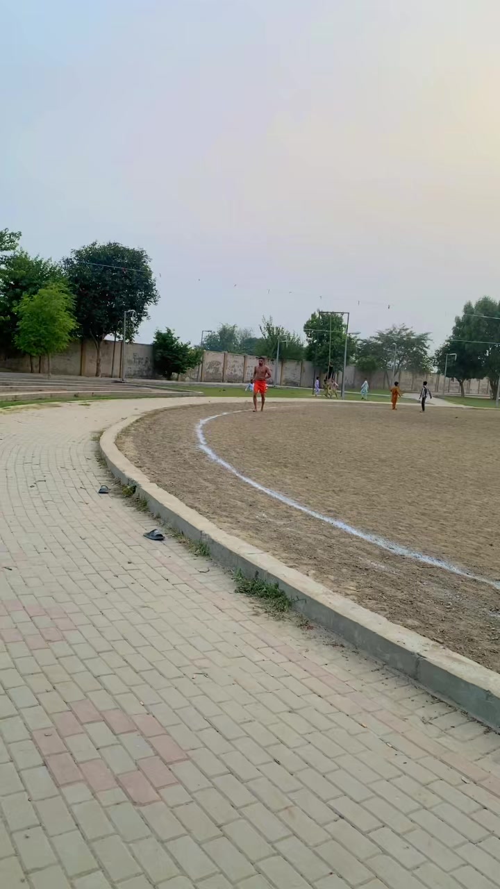 @Talha SaNdHu🥇