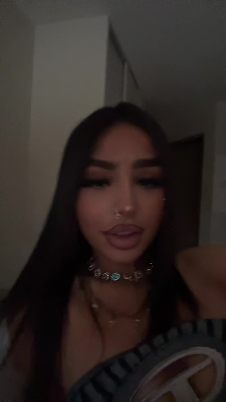 @ั๊ฐ¿๐
