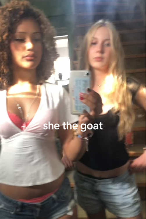 @bigsexci