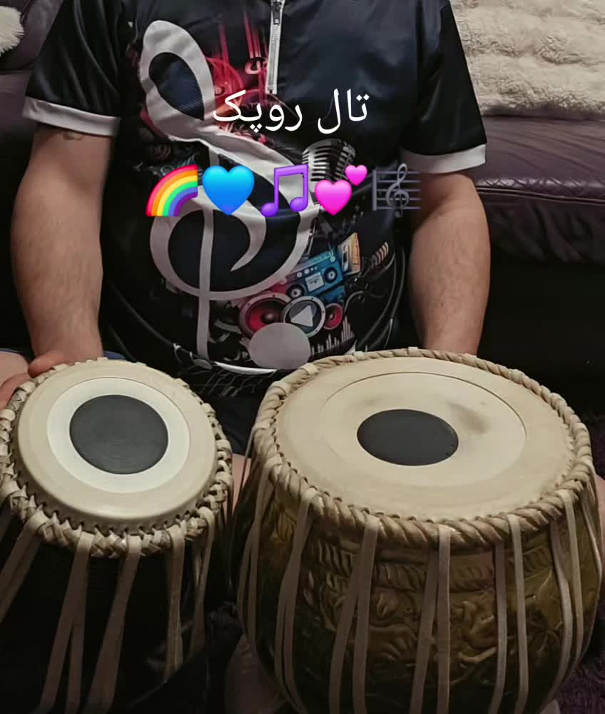 @Farid Banerjee