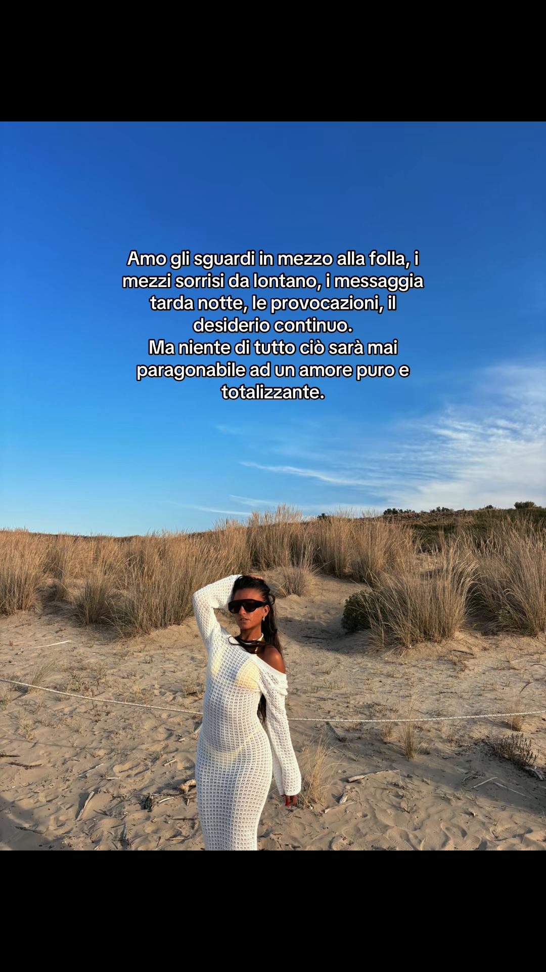 @fabiola.santoro