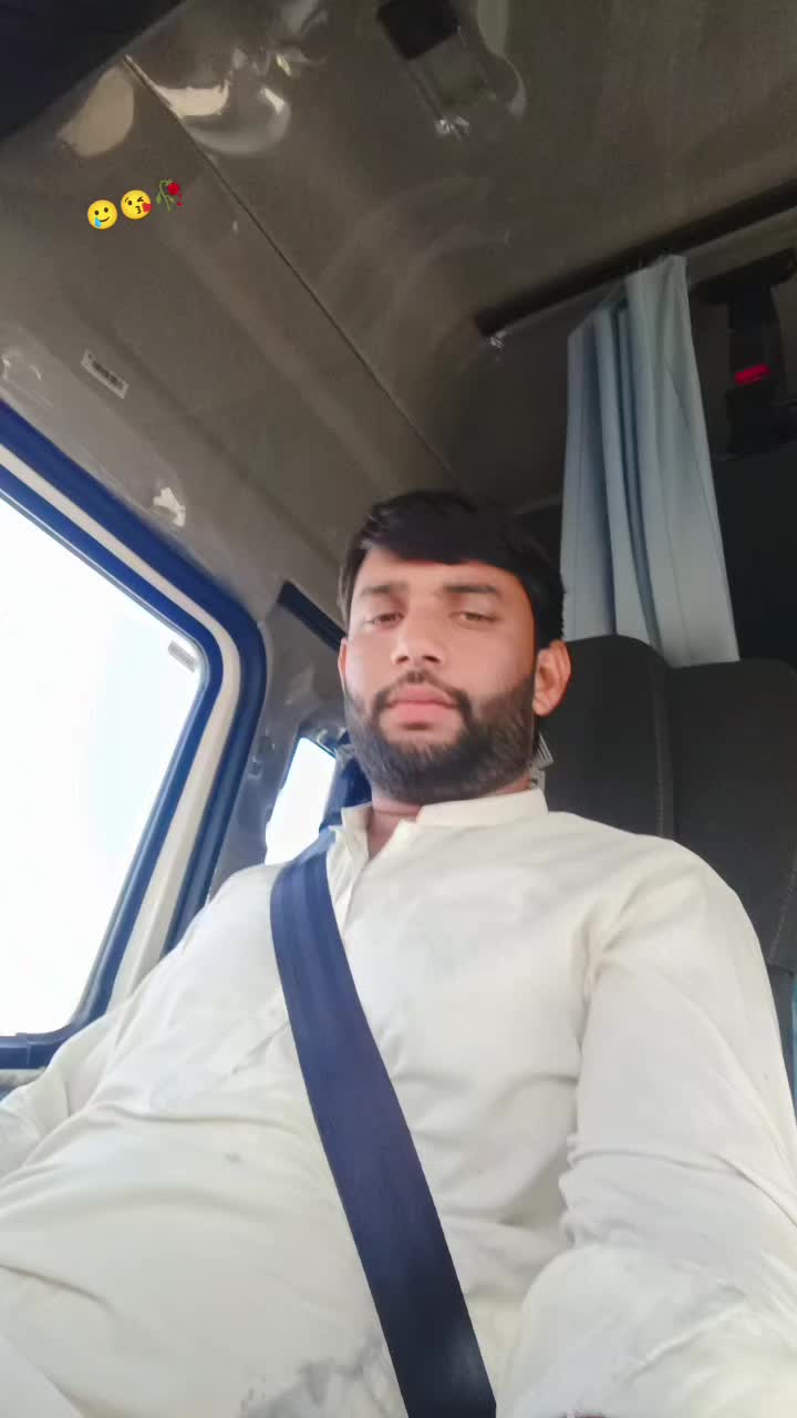 @M.waqar chakwal. &hearts;️🤝❤️
