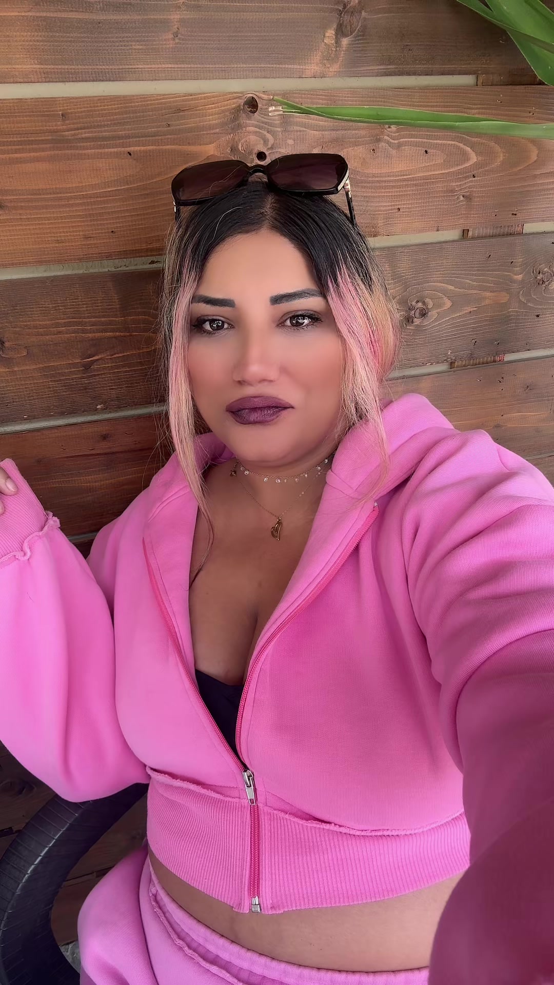 @iampeppapig16