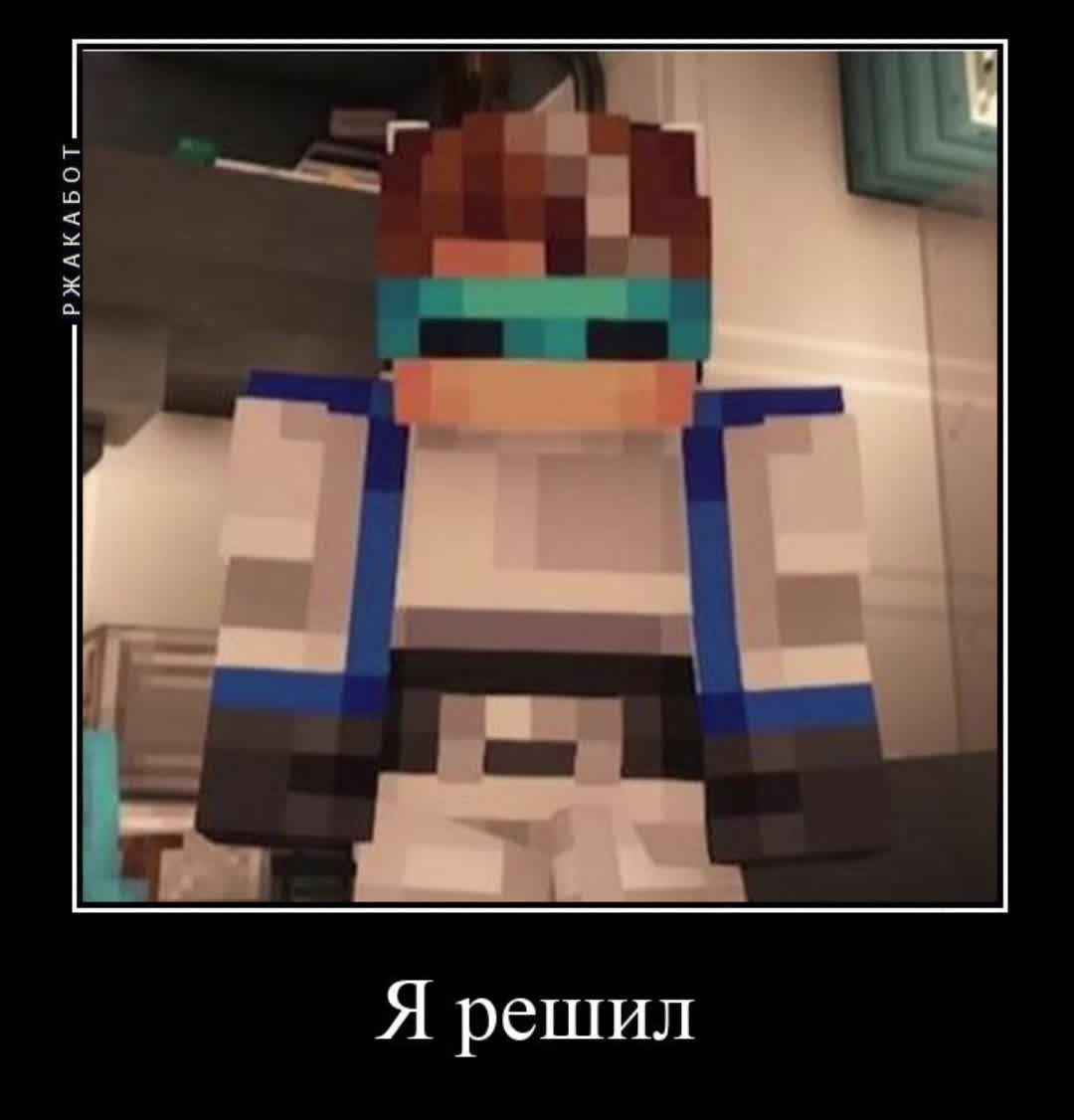 @✨ Эмбер 💠