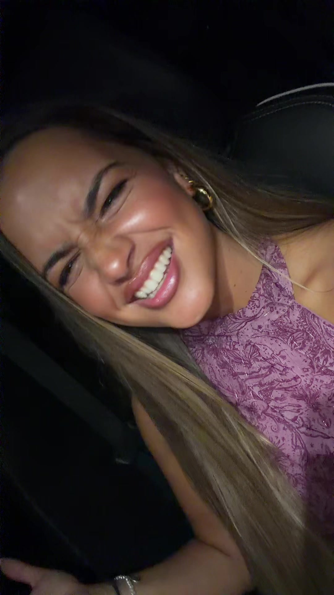 @CristinaMacias