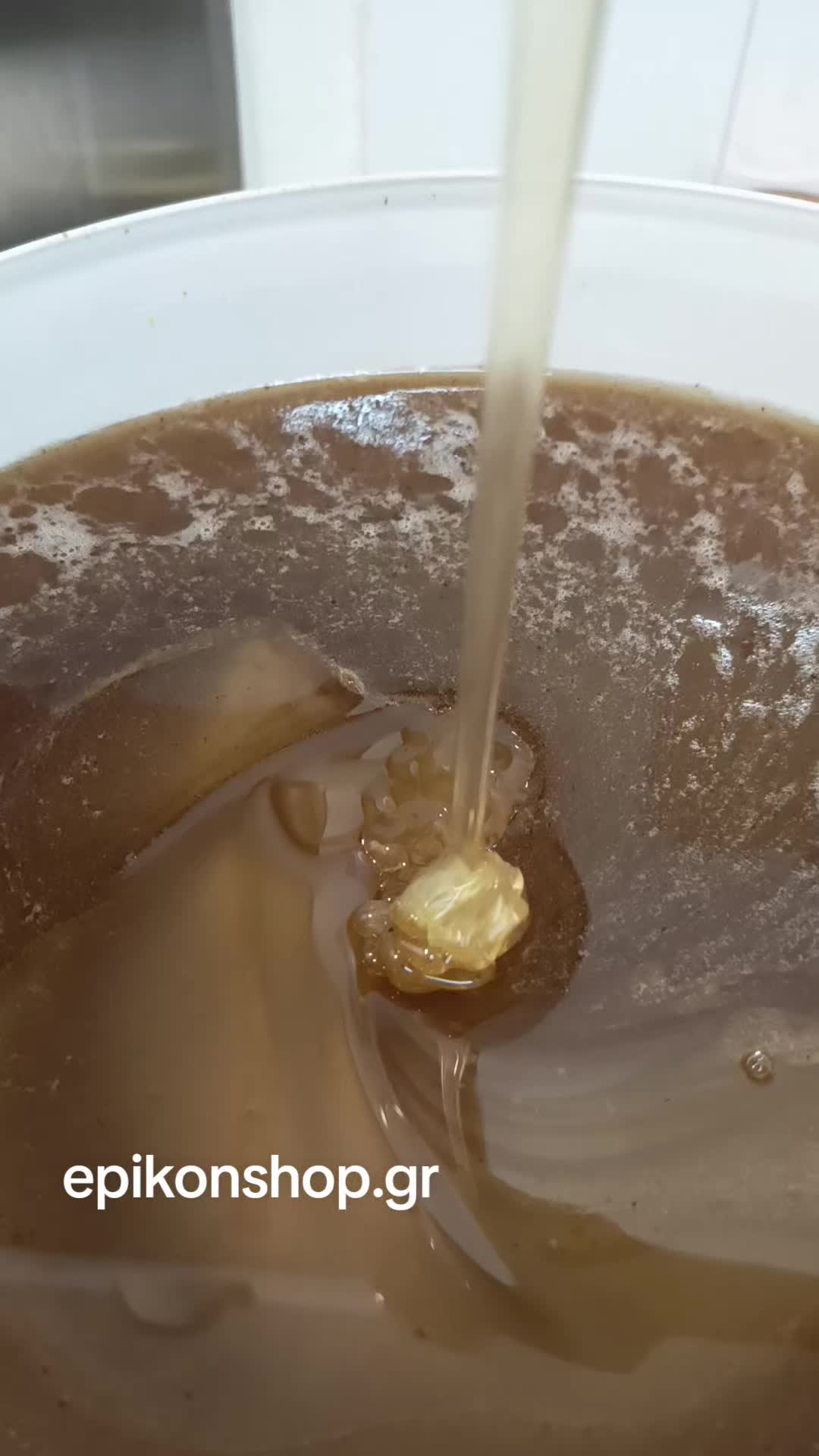 @epikonhoney