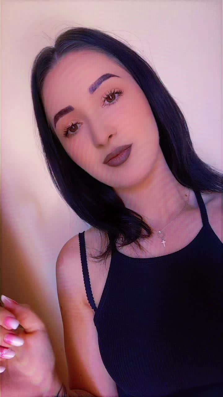 @🩷Cristina_Elena🩷