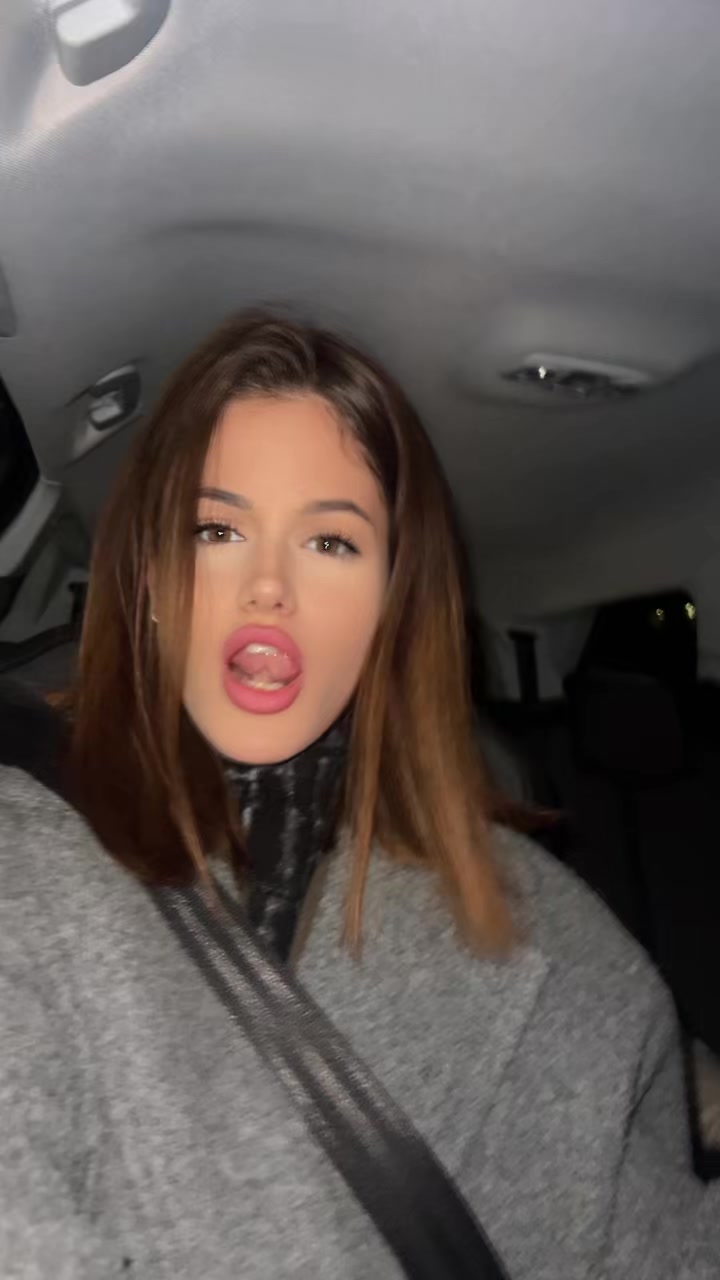 @Ilina Milanowa