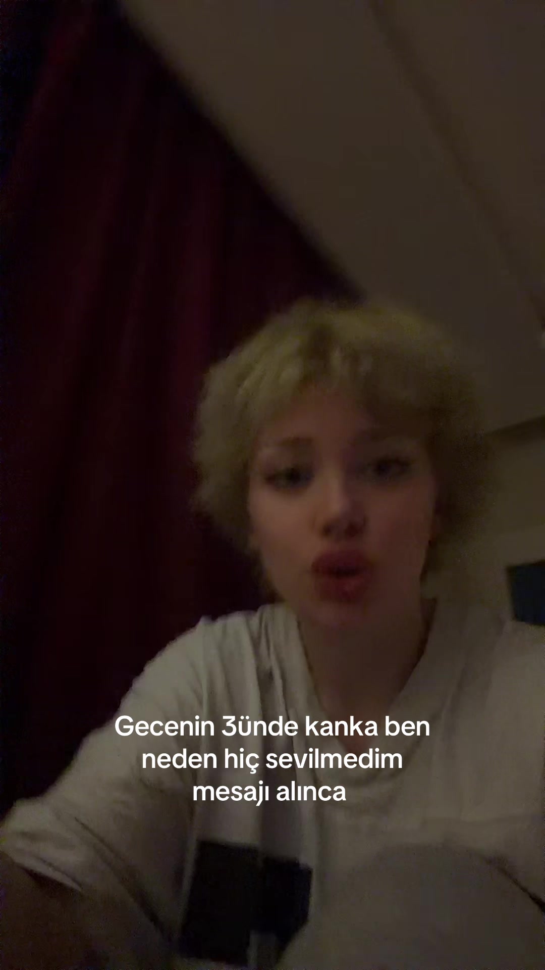 @mervepery