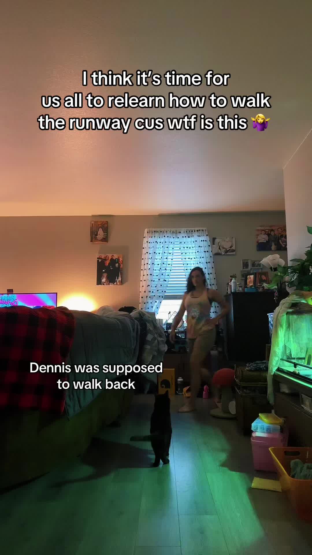 @ADHDgoesWoman
