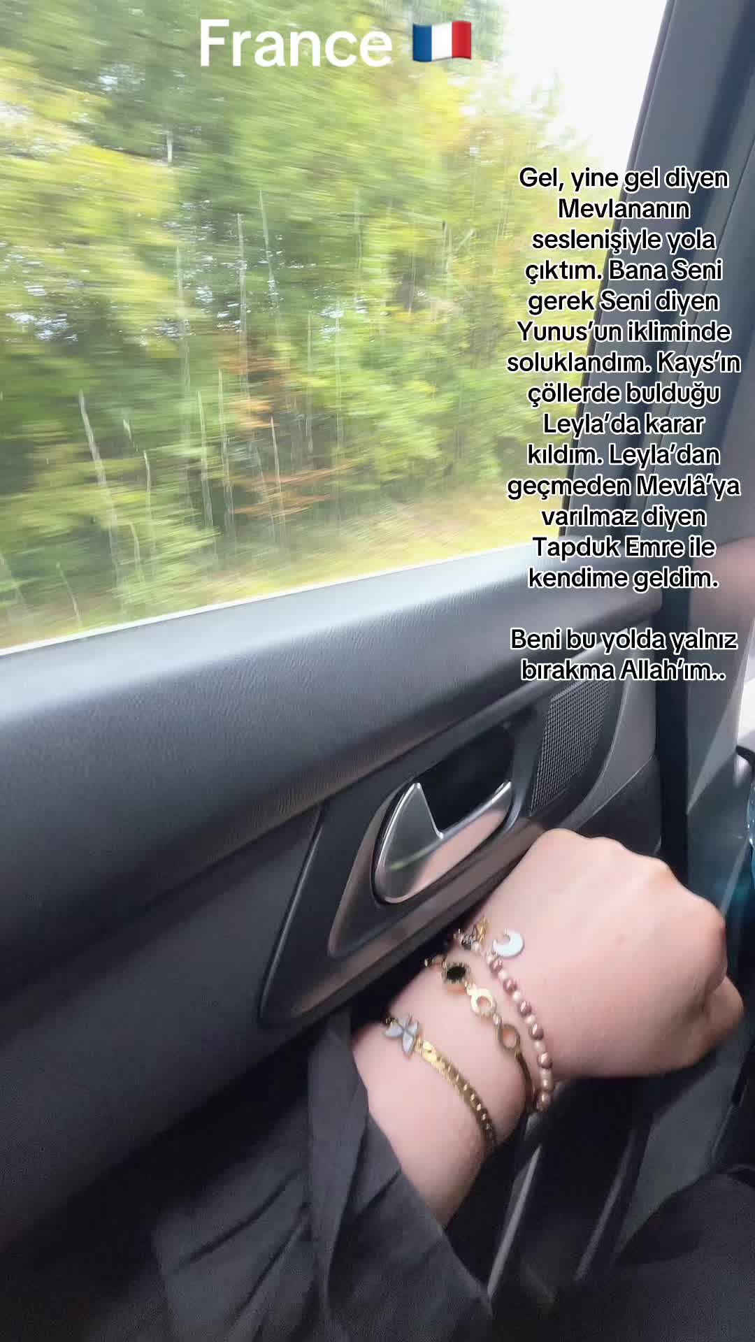 @maşa